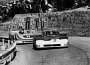 8 Porsche 908 MK03  Vic Elford - Gérard Larrousse (116)